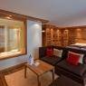 Zermatt - Hotel Chalet Schönegg - Junior Suite "style" Petit Chalet